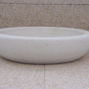 Centrotavola Povero Petra Tosta